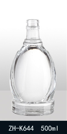 ZH-K644 500 ml