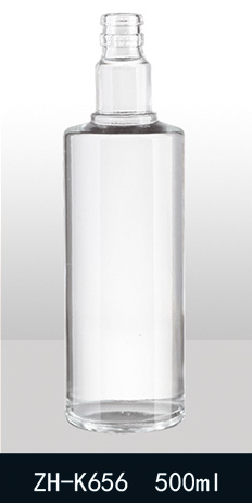 ZH-K656 500 ml