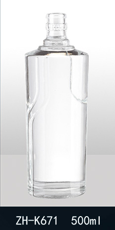 ZH-K671 500 ml