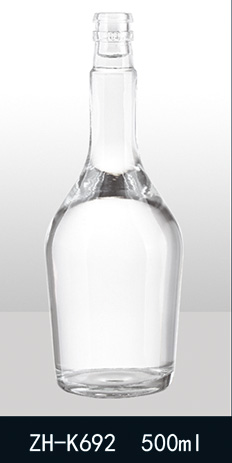 ZH-K692 500 ml