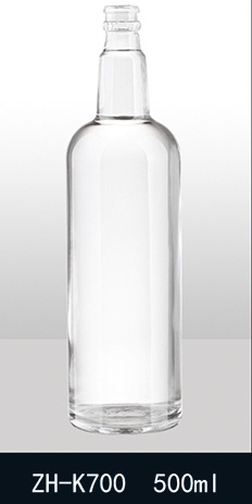 ZH-K700 500 ml