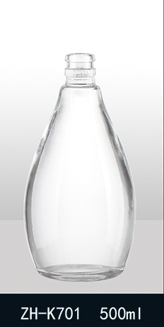ZH-K701 500 ml