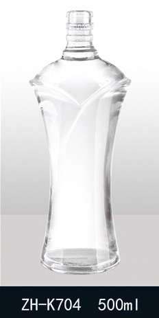 ZH-K704 500 ml