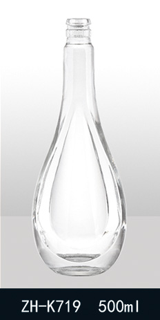 ZH-K719 500 ml