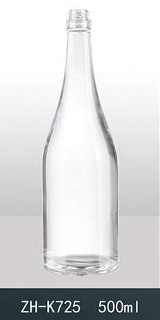 ZH-K725 500 ml