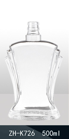 ZH-K726 500 ml