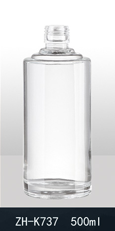 ZH-K737 500 ml