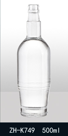 ZH-K749 500 ml