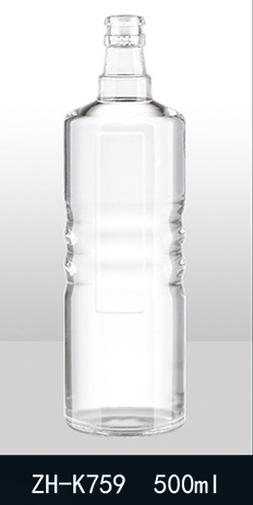 ZH-K759 500 ml