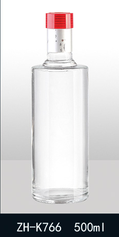 ZH-K766 500 ml