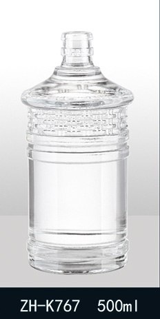 ZH-K767 500 ml