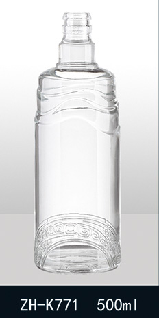 ZH-K771 500 ml