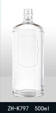 ZH-K797 500 ml