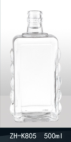 ZH-K805 500 ml