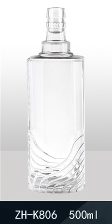 ZH-K806 500 ml