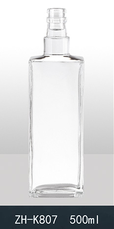 ZH-K807 500 ml