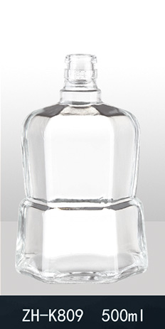 ZH-K809 500 ml