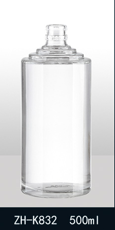 ZH-K832 500 ml