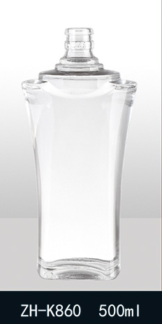 ZH-K860 500 ml