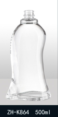 ZH-K864 500 ml