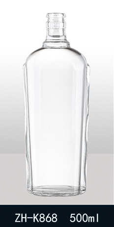 ZH-K868 500 ml