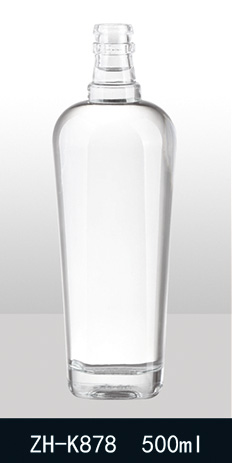 ZH-K878 500 ml