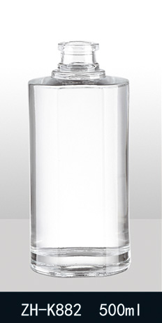 ZH-K882 500 ml