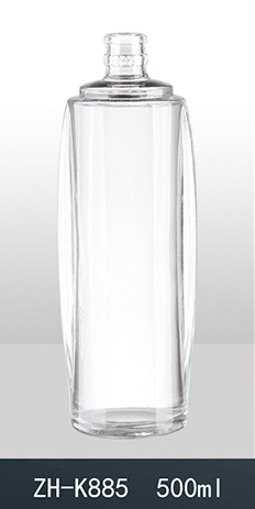ZH-K885 500 ml