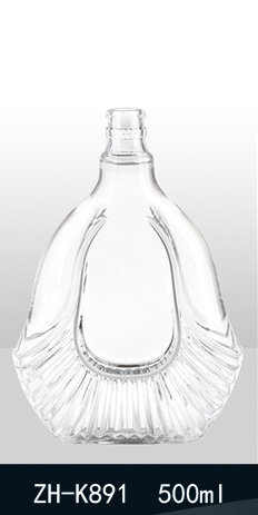 ZH-K891 500 ml