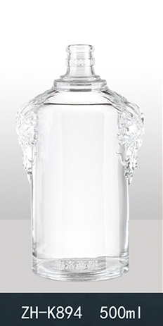 ZH-K894 500 ml