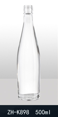 ZH-K898 500 ml