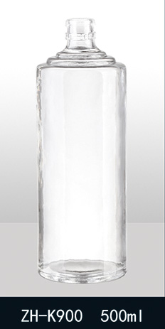 ZH-K900 500 ml