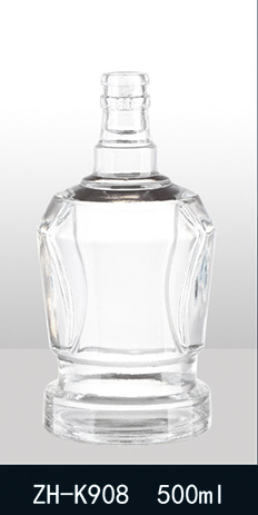 ZH-K908 500 ml