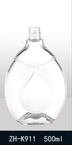 ZH-K911 500 ml