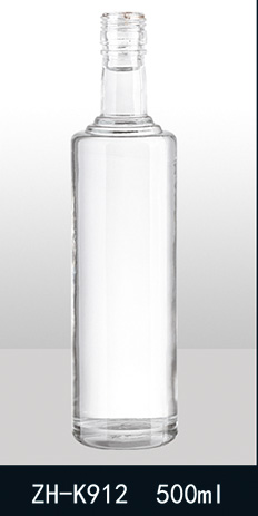 ZH-K912 500 ml