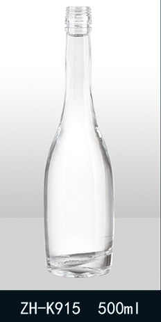 ZH-K915 500 ml