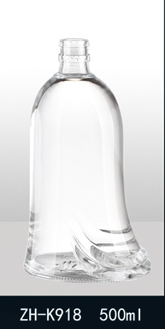 ZH-K918 500 ml