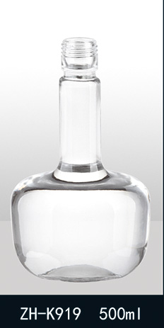 ZH-K919 500 ml