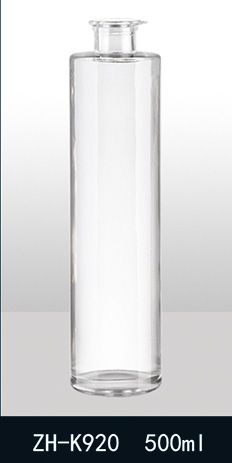 ZH-K920 500 ml