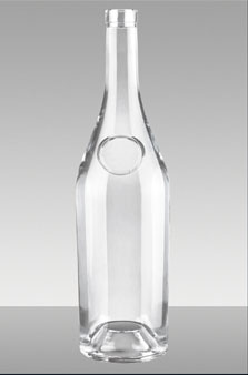 RY-20700-1000-1500-3000ml