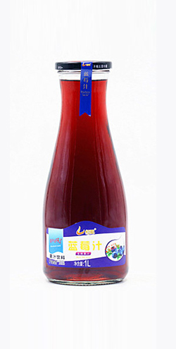 YLP-005