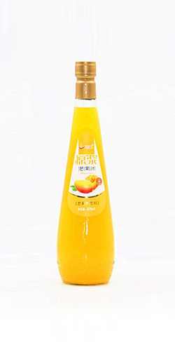 YLP-004