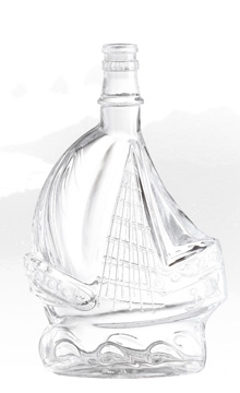 JB-028 500 ml