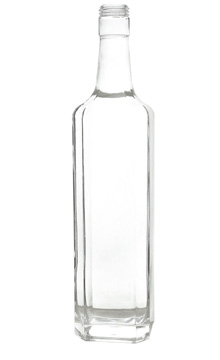 JB-031 750 ml