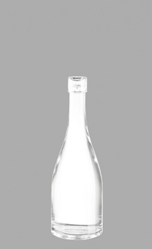 JB-058 500 ml