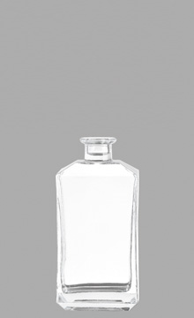 JB-059 900 ml