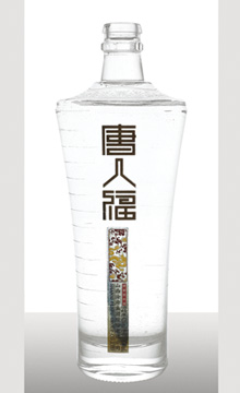 JB-068 500 ml