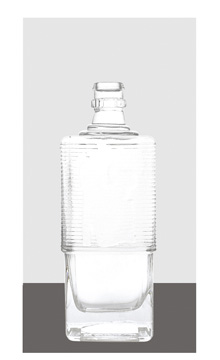 JB-070 500 ml