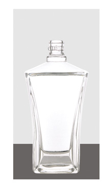 JB-071 500 ml