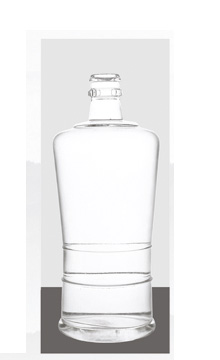 JB-076 500 ml